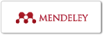 Mendeley Index