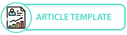 Article Template