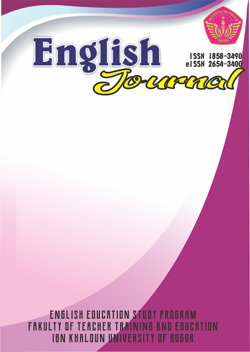 					View Vol. 20 No. 2 (2026)
				