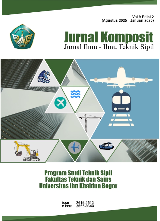 					View Vol. 9 No. 2 (2025)
				