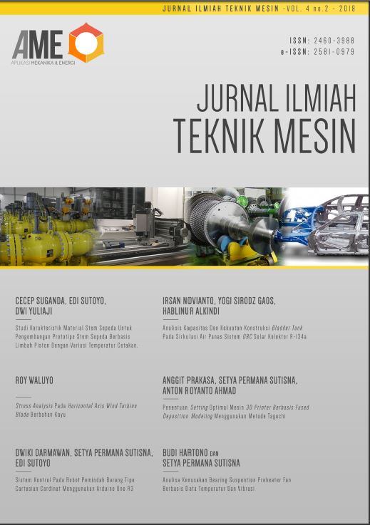 					Lihat Vol 4 No 2 (2018)
				