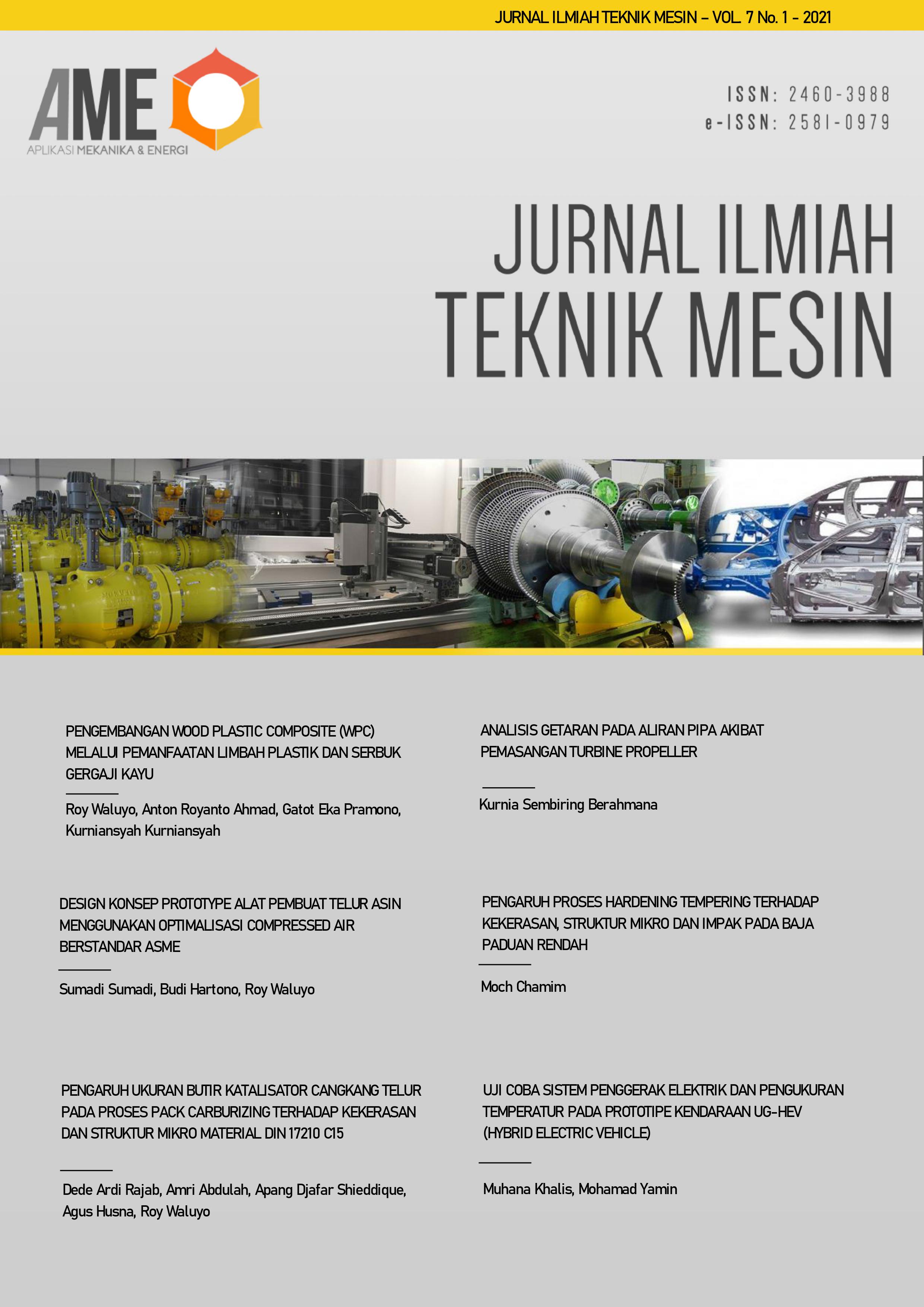 					Lihat Vol 7 No 1 (2021)
				