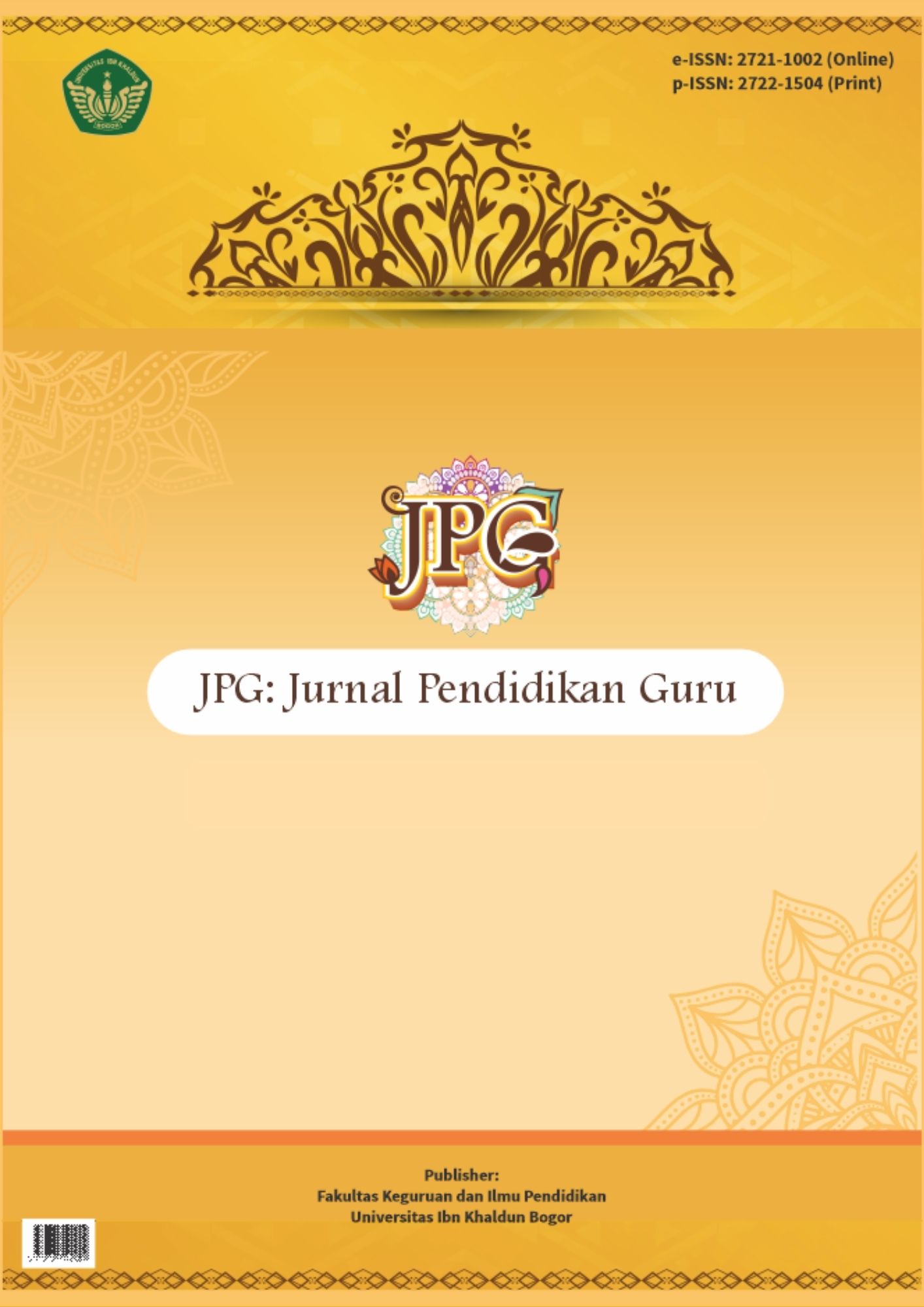 JPG Cover