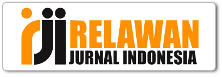 RELAWAN JURNAL INDONESIA