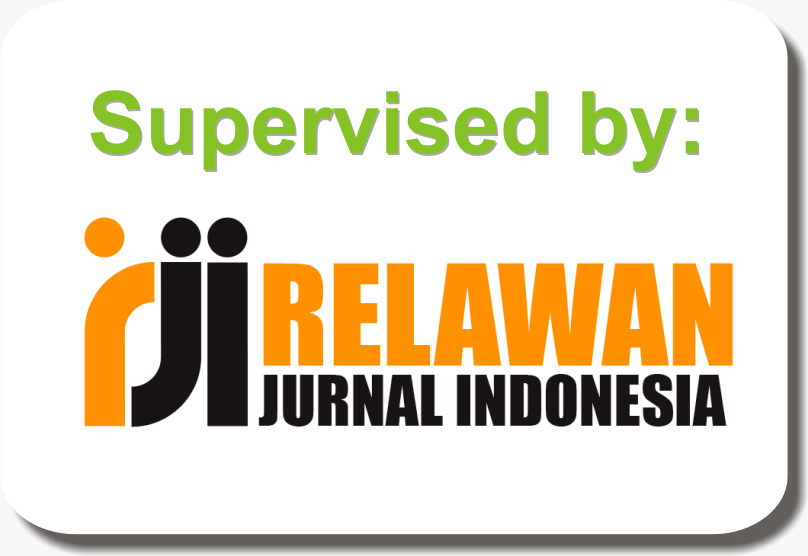 Jurnal Indonesia