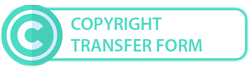 Copyright Transfer Form