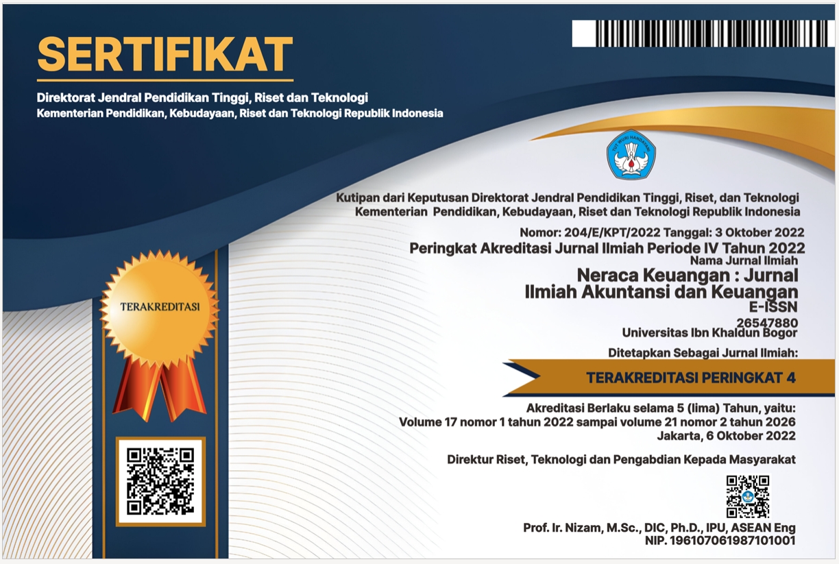 Sertifikat